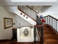 Mount Sinai (D10), Semi-Detached #470753971